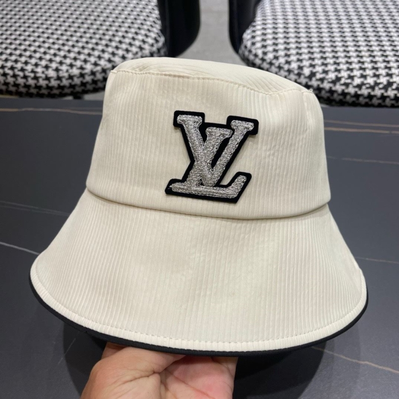 LV